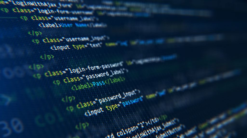 HTMLでのmeta descriptionの確認方法