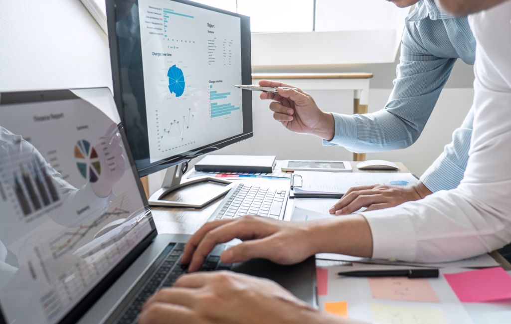 E-A-Tを重視したコンテンツ作成のポイント4つ