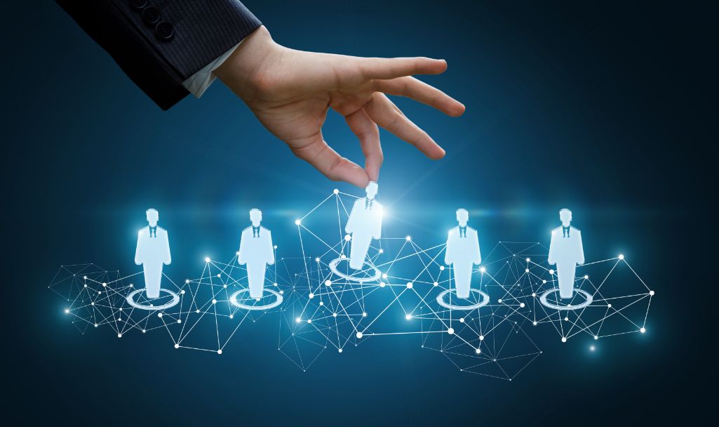 採用オウンドメディアの7つのメリット