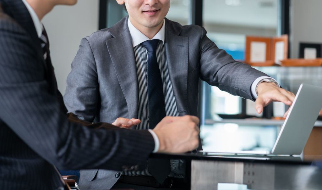 採用オウンドメディアのまとめ