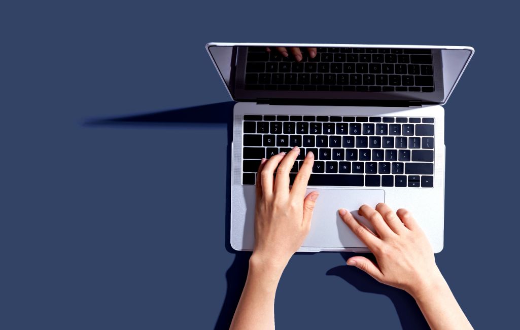 無料で利用できるおすすめのWordPressテーマ