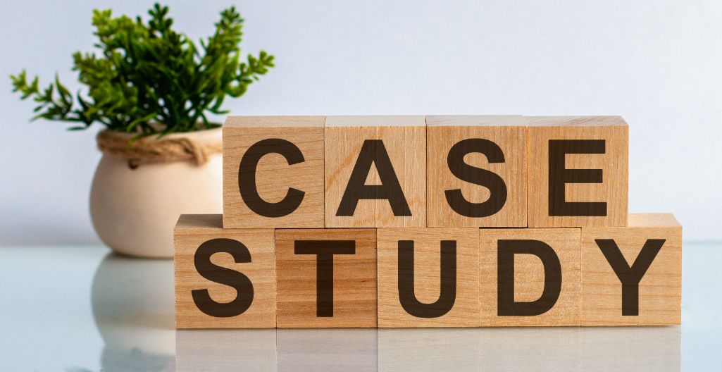 オウンドメディアのブランディングに成功した企業事例5社