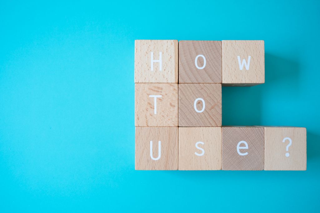 HubSpotのフォームでできること・使い方