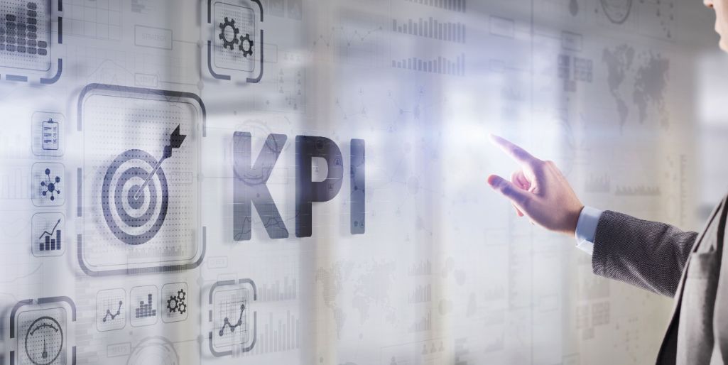 失敗しない！採用オウンドメディアの始め方