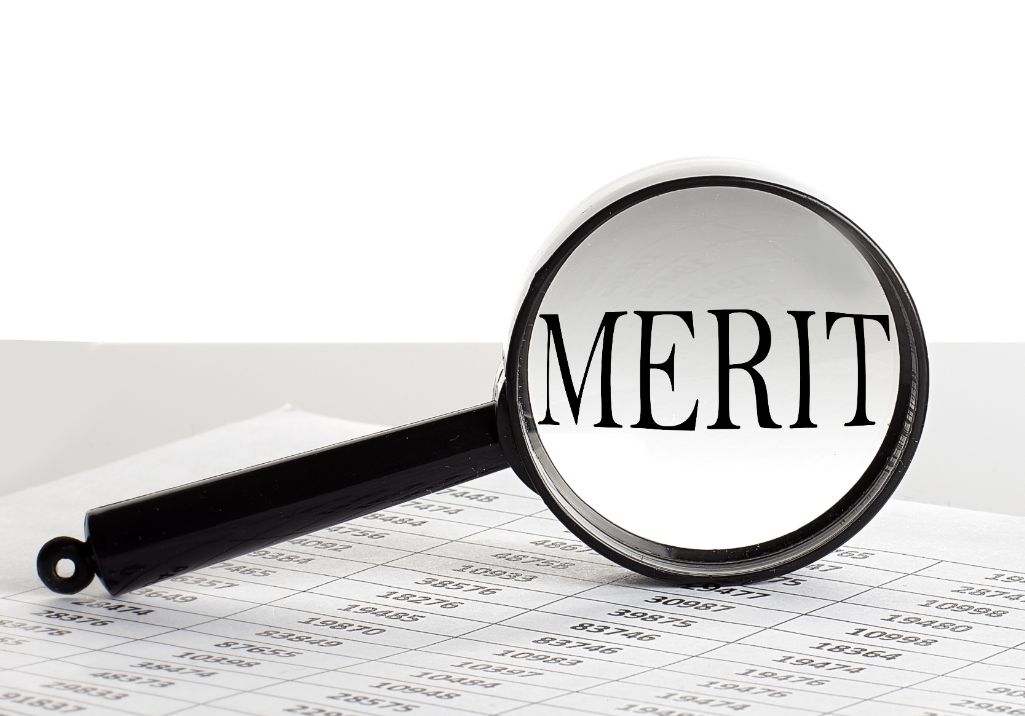 オウンドメディアでSNSを活用する3つのメリット