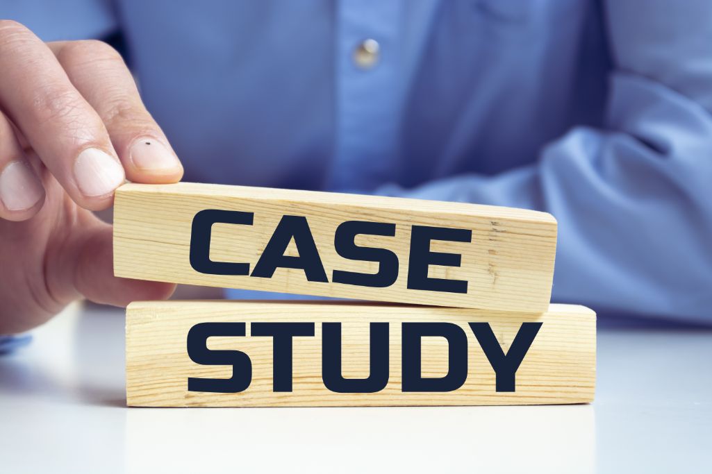 企業のオウンドメディアのマネタイズ成功事例