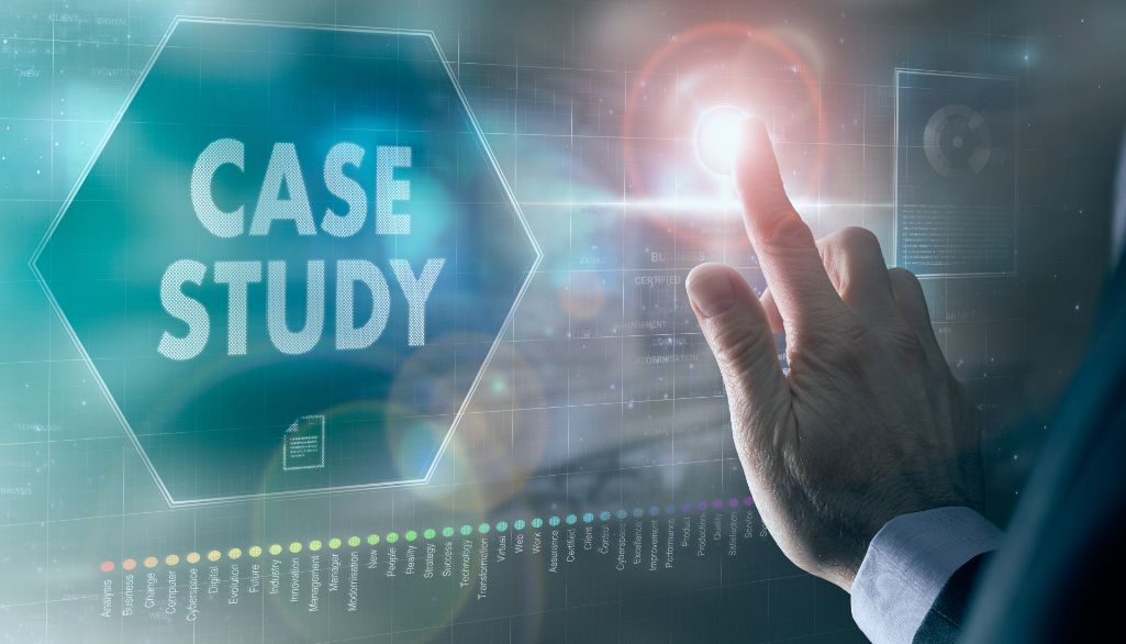 採用オウンドメディアの成功事例