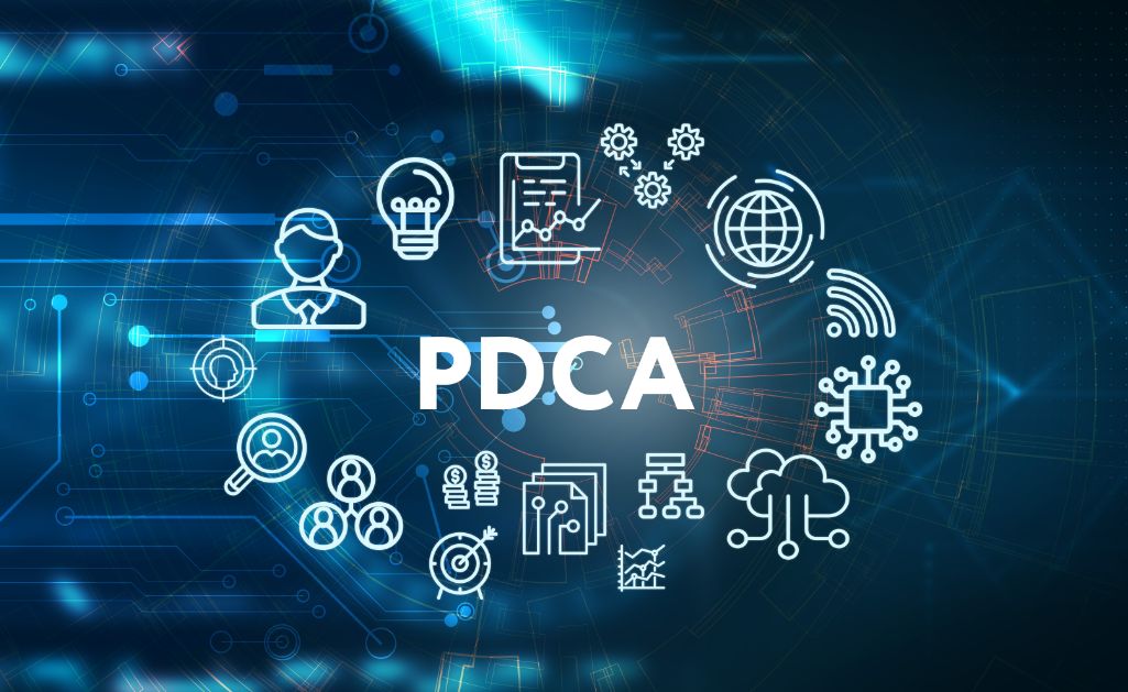 採用オウンドメディアで運用を成功させる4つのポイント