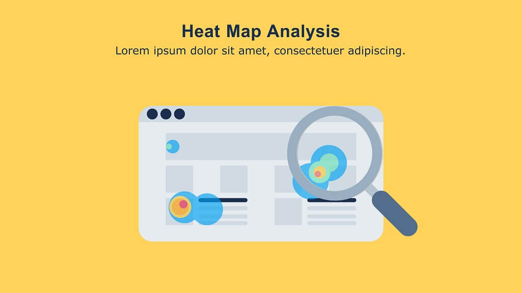 おすすめのヒートマップツール