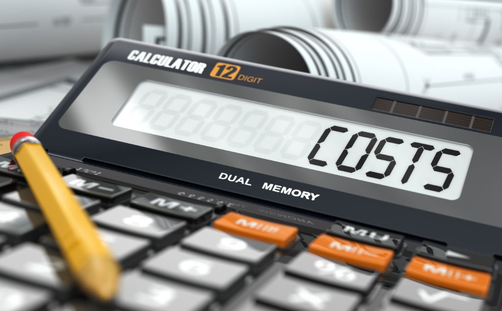 採用オウンドメディアの4つの注意点