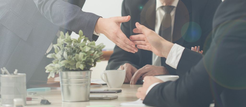 オウンドメディアのマネタイズのまとめ