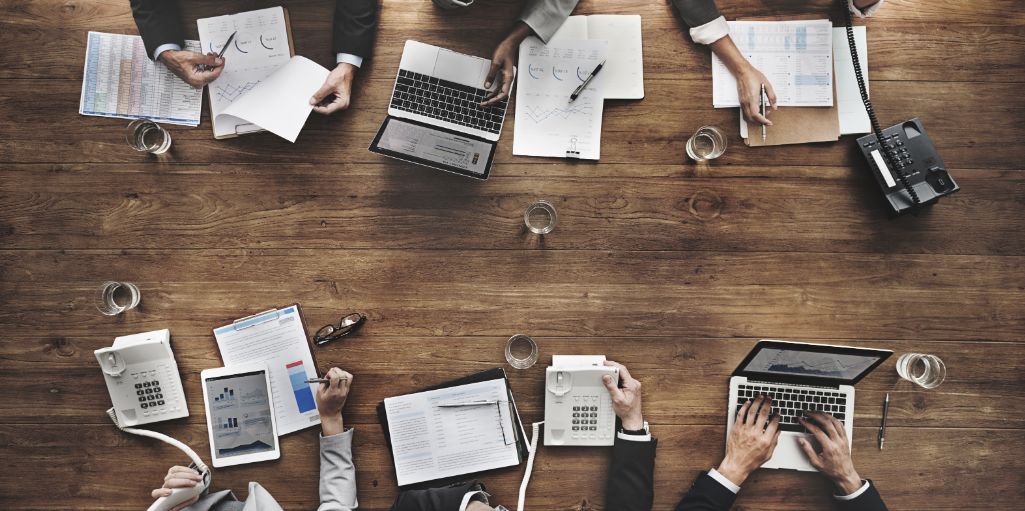 アウトバウンドのまとめ