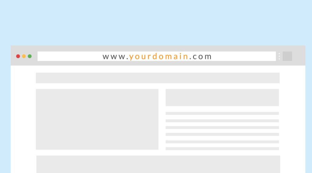 クローリングをさせるための2つの方法