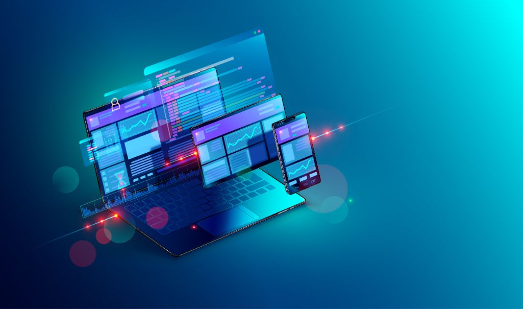 クローリングとはプログラムがWebサイトを巡回すること