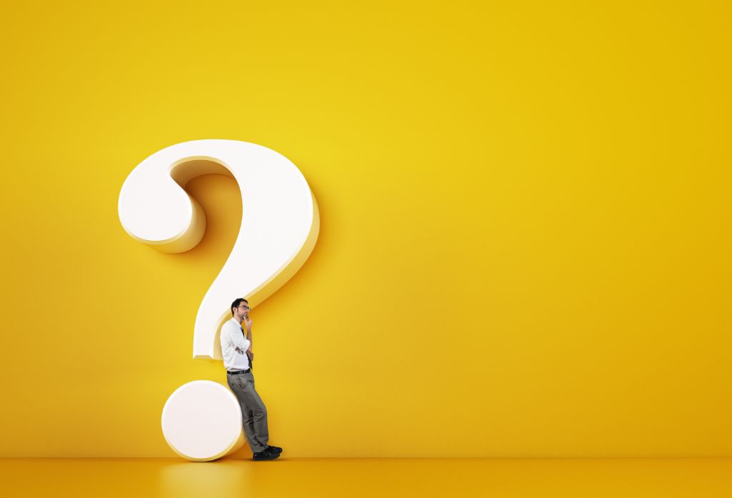 なぜマーケティングが必要なのか