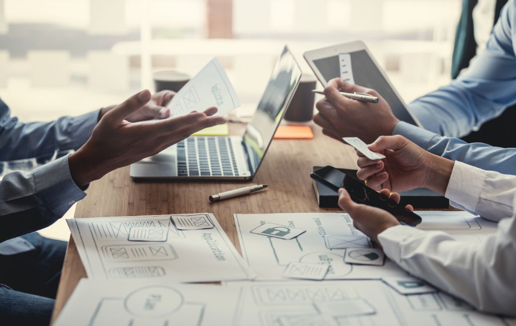 被リンクチェックツールのまとめ