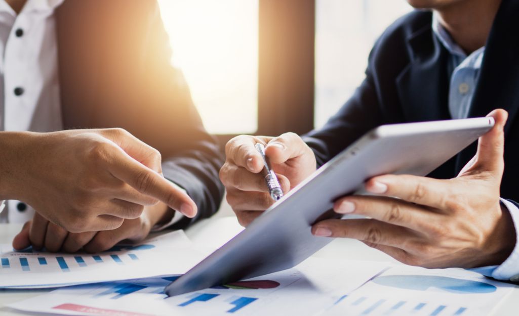 クローリングのまとめ