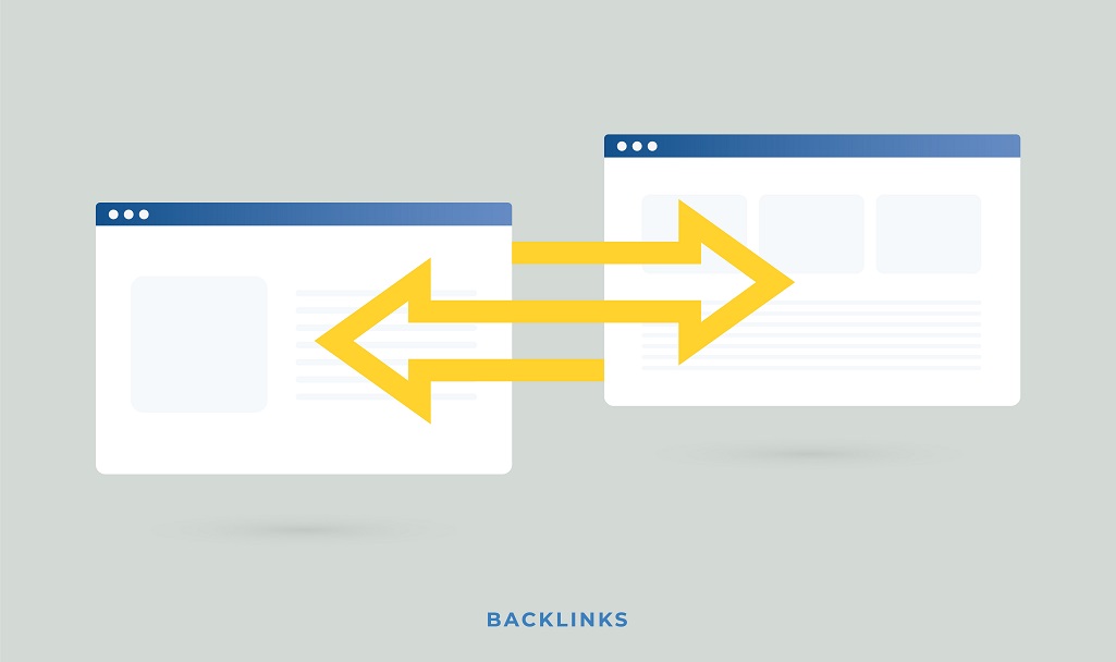 SEO対策は「良質な被リンク」を増やさなければ意味がない