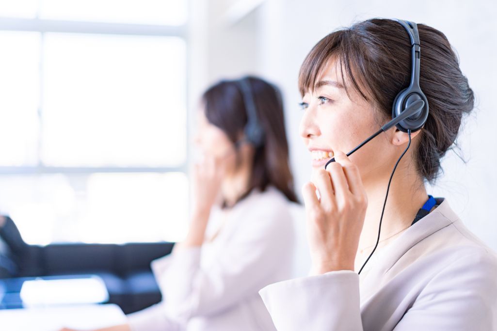 アウトバウンドマーケティングの具体的な施策例