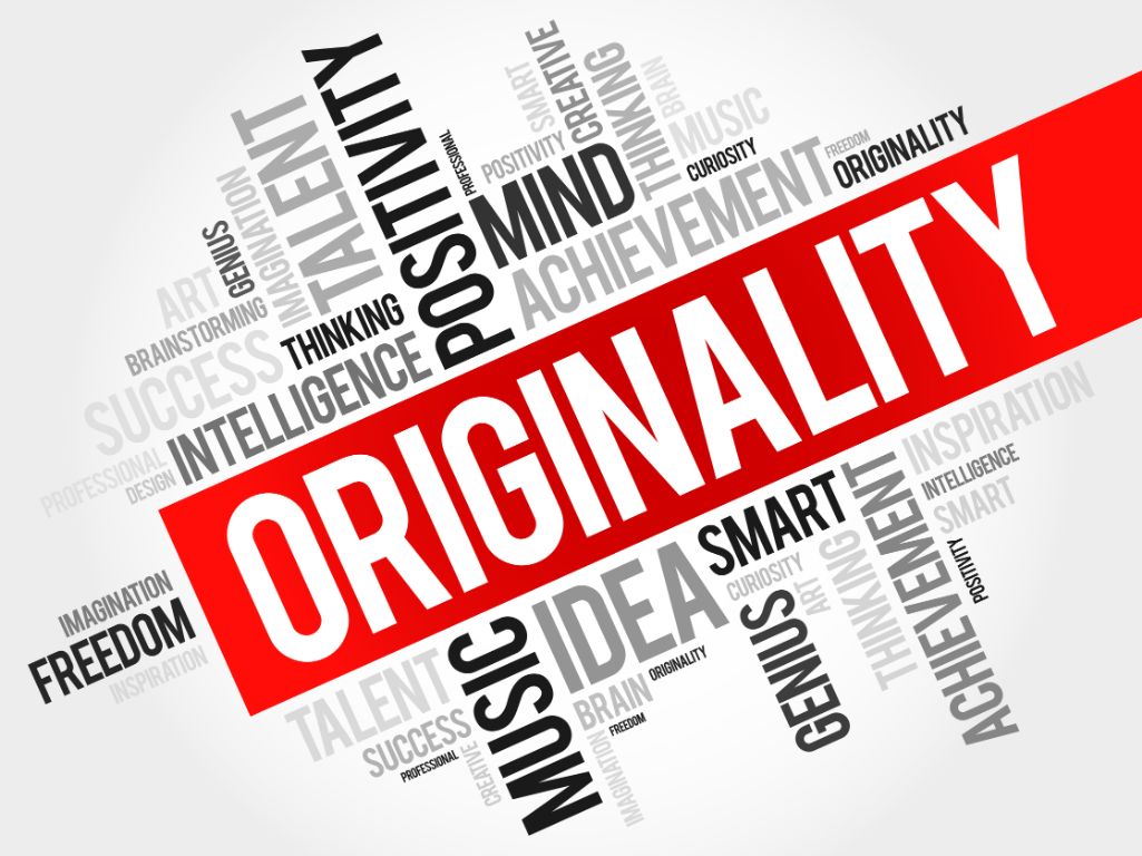 ユーザーにとって良質なコンテンツとは