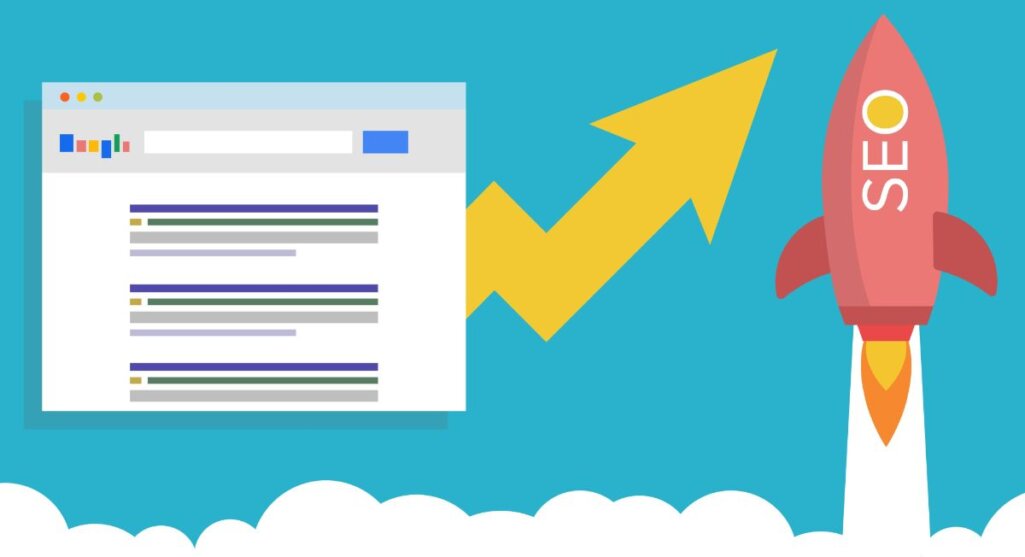 SEOに強くクリック率が高まるタイトルの作り方