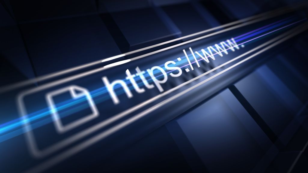 サブドメインとサブディレクトリの正しい使い分け