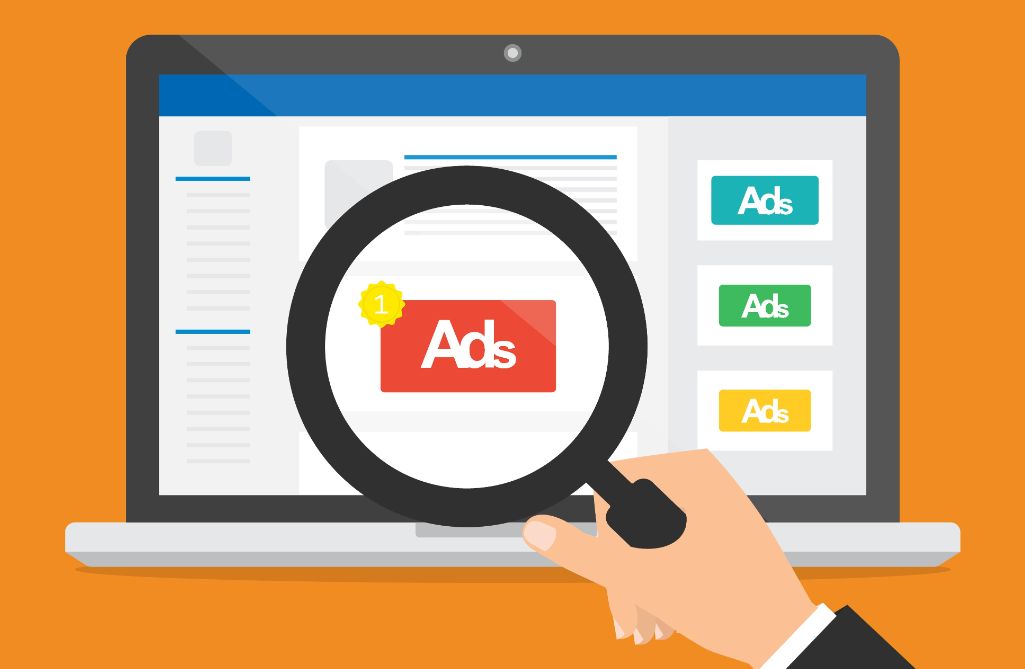 パンダアップデートで影響を受けるサイトの特徴