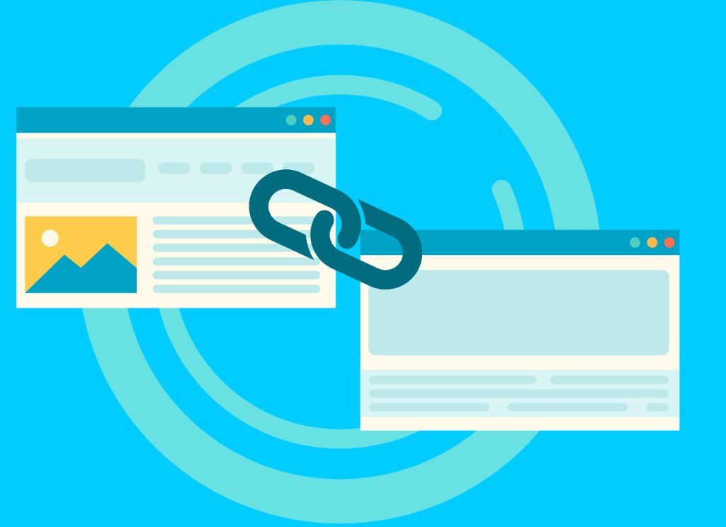 リンクジュースは被リンクが重要!