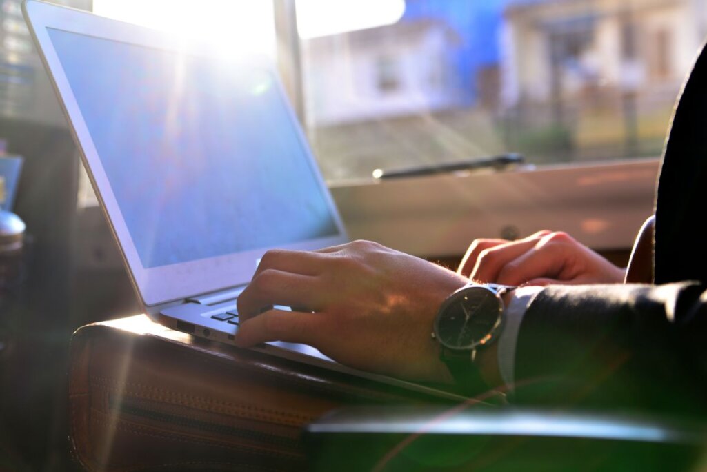 SEOタイトルのまとめ