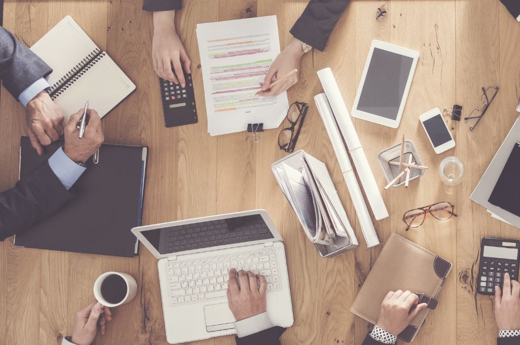 サブドメインとサブディレクトリのまとめ