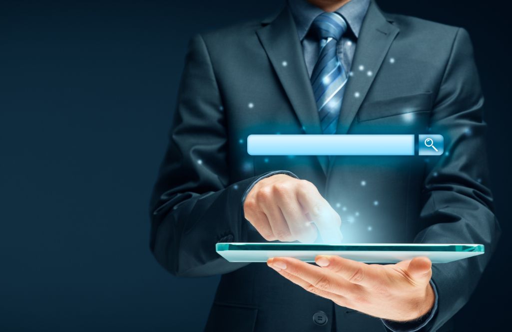 検索意図のまとめ