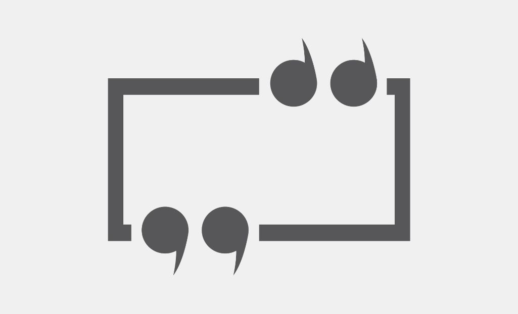 blockquoteタグ(引用タグ)とは?