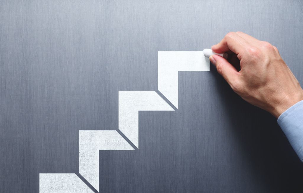 サイト改善を行う7ステップ