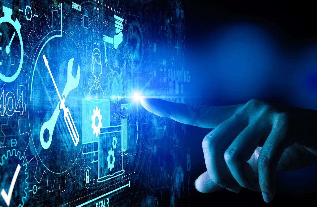 「h1タグ評価チェックツール」を活用するのも有効