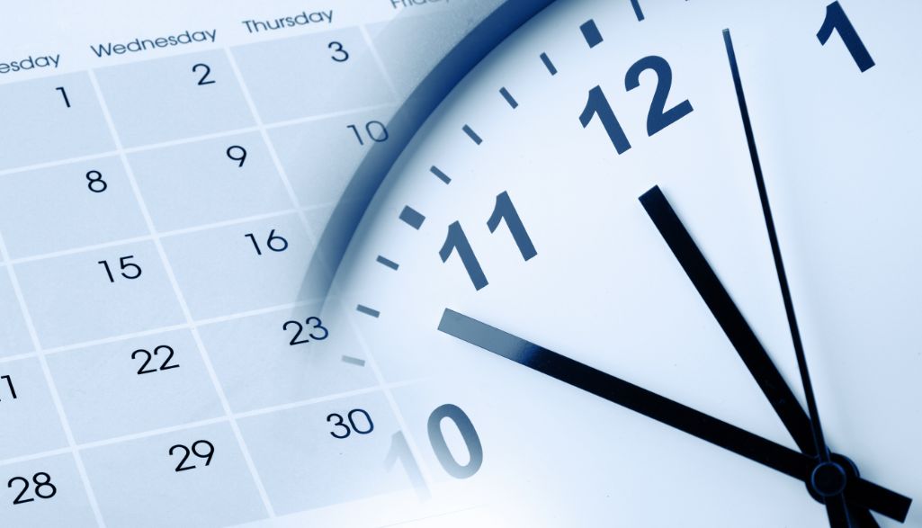 SEOのデメリット