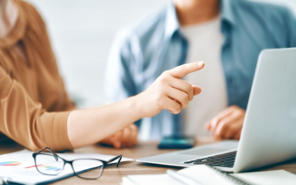 blockquoteタグのまとめ