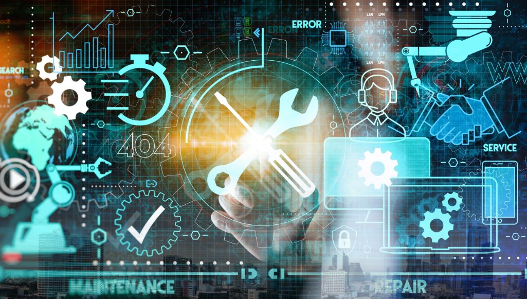 サイト改善するうえで分析ツールは欠かせない