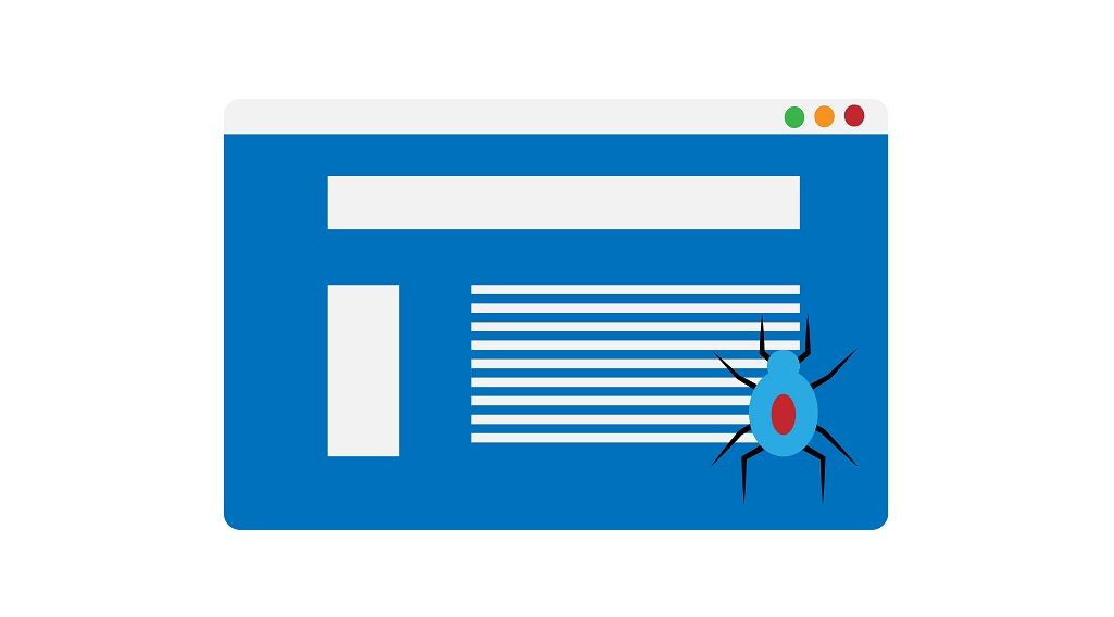 クローラビリティとは？