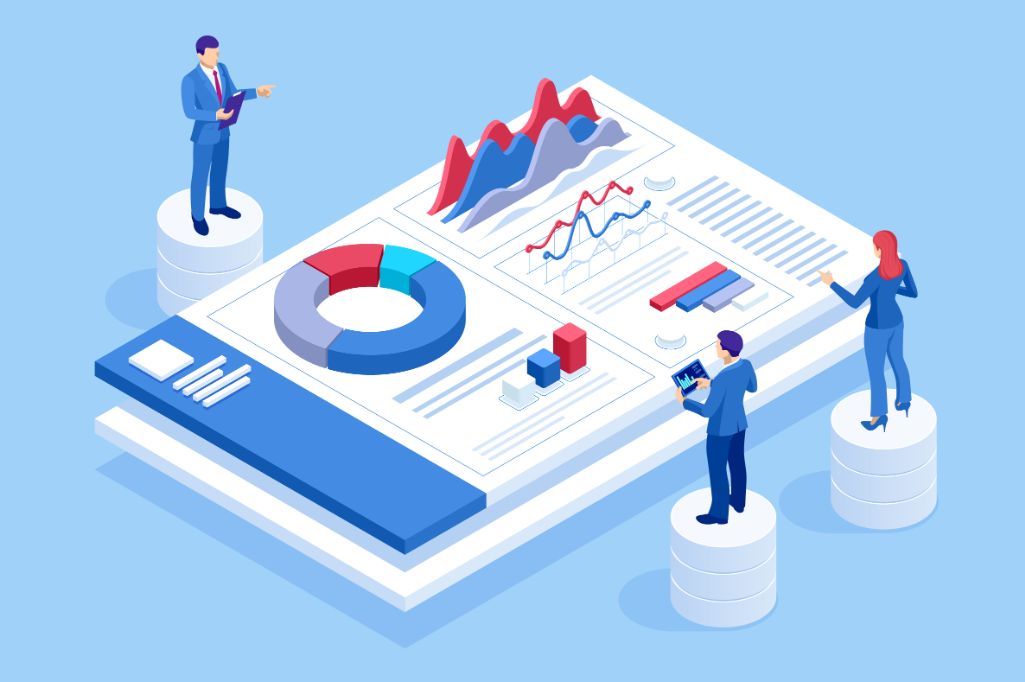 おすすめのアクセス解析ツール5選