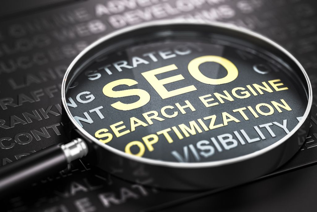 SEOに効く検索意図の調べ方