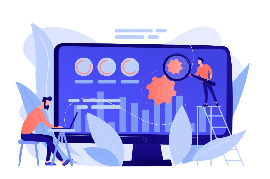 サイトの課題別の具体的な改善施策