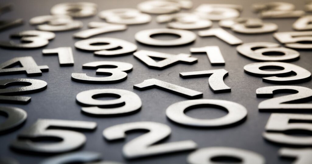 タイトルをつける際のポイント