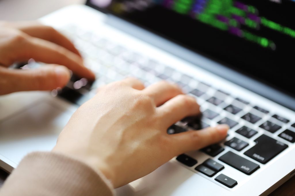 noindexとnofollowの正しい書き方