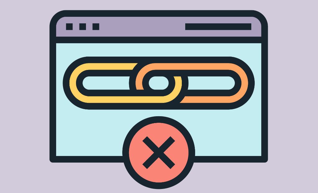 リンクジュースは渡さないほうがいい?