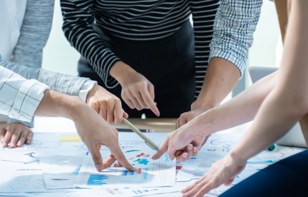 h1タグのまとめ