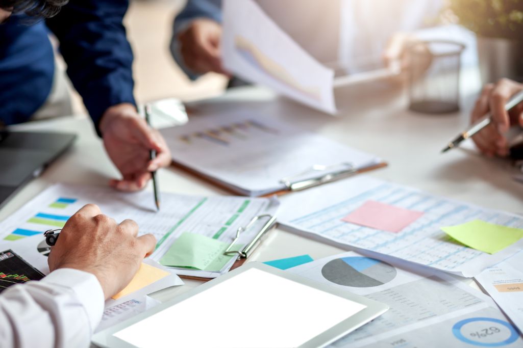 サイトの課題分析で見るべき9項目