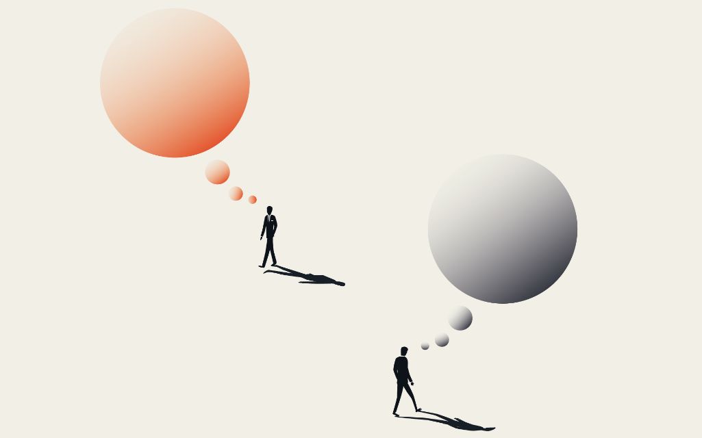 noindexとnofollowの違い