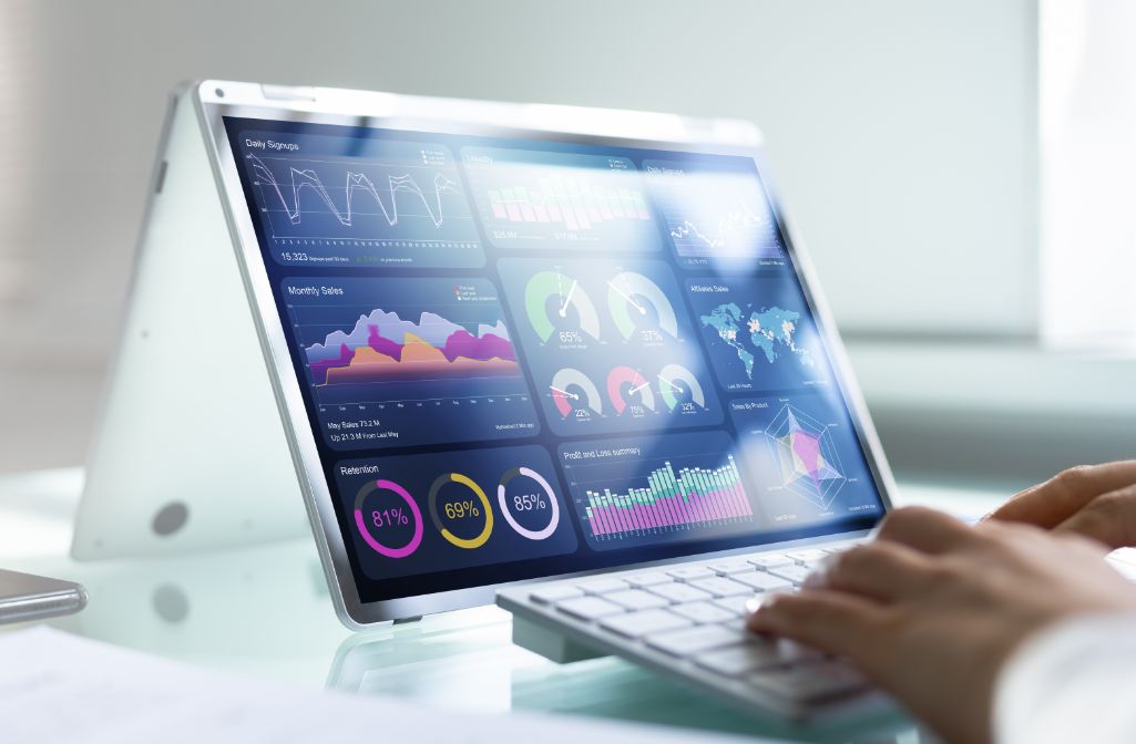 おすすめの競合分析ツール5選