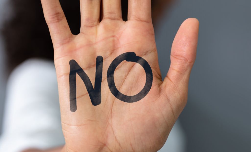 noindex nofollowとは?