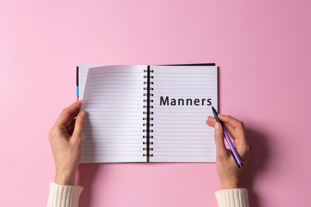 blockquoteタグが必要な理由